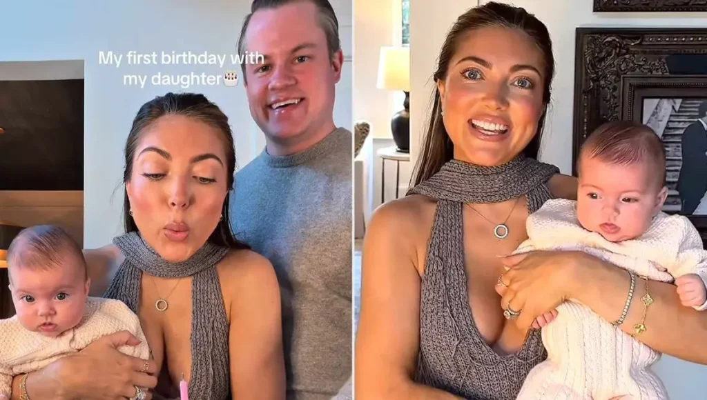 Jett Puckett Net Worth and Relationship with Campbell Puckett