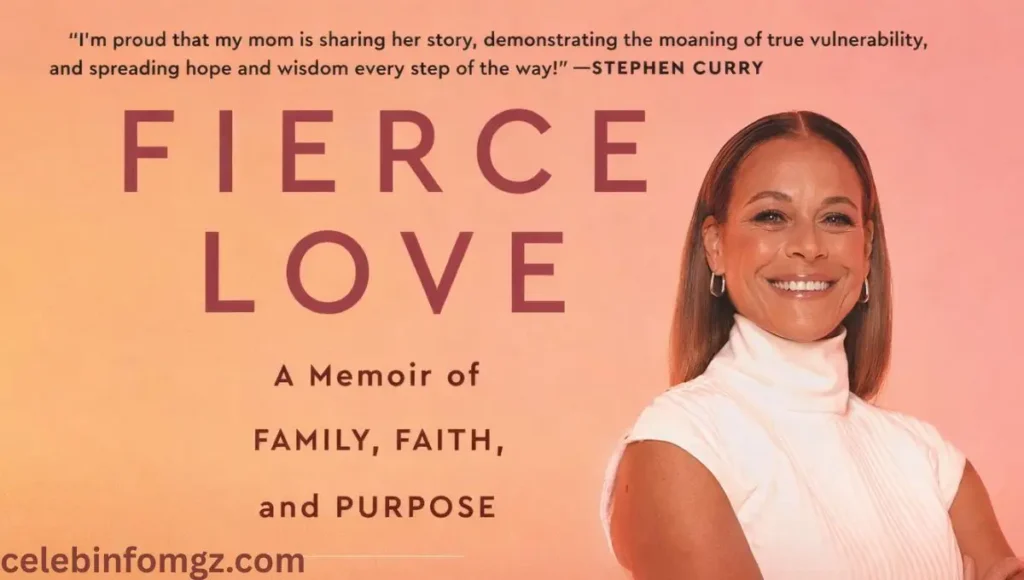 Role As A Mother & Mentor