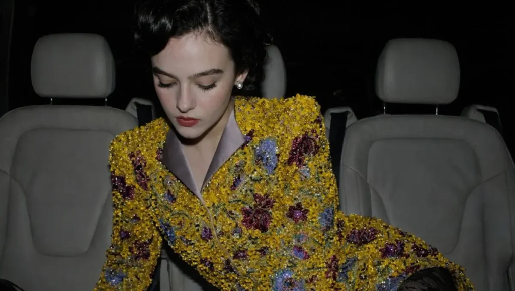 Jessie Murph’s Weight Loss