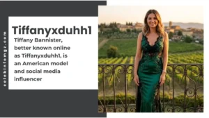 Tiffanyxduhh1