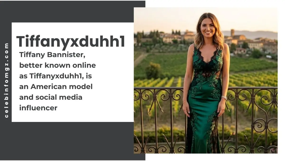 Tiffanyxduhh1